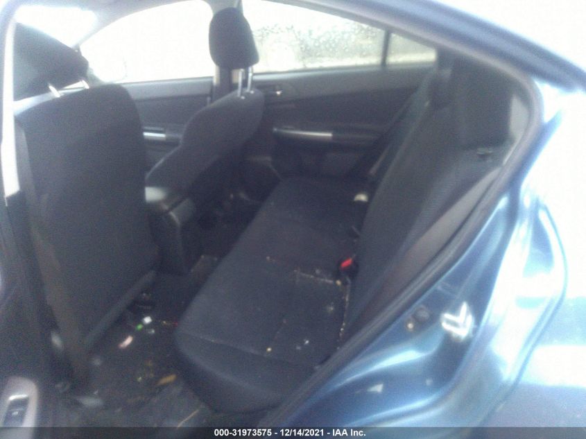 2016 SUBARU IMPREZA SEDAN PREMIUM JF1GJAB60GH018535