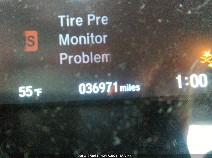 2017 HONDA CR-V EX 2HKRW2H52HH620137