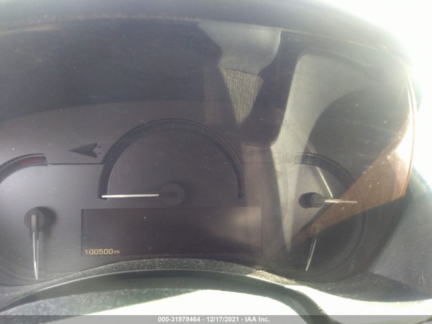 2013 CADILLAC ATS 1G6AA5RX0D0135583