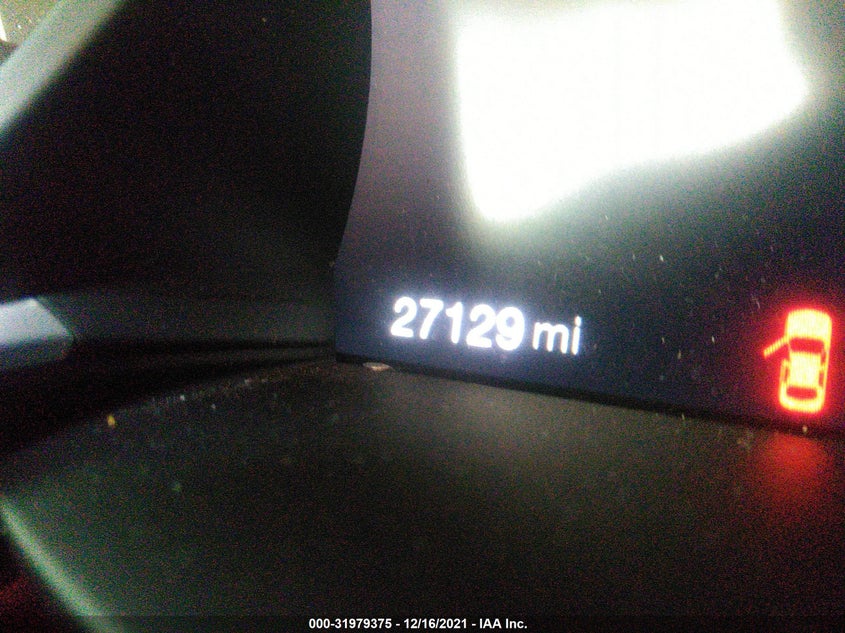 Alfa romeo Stelvio 2018