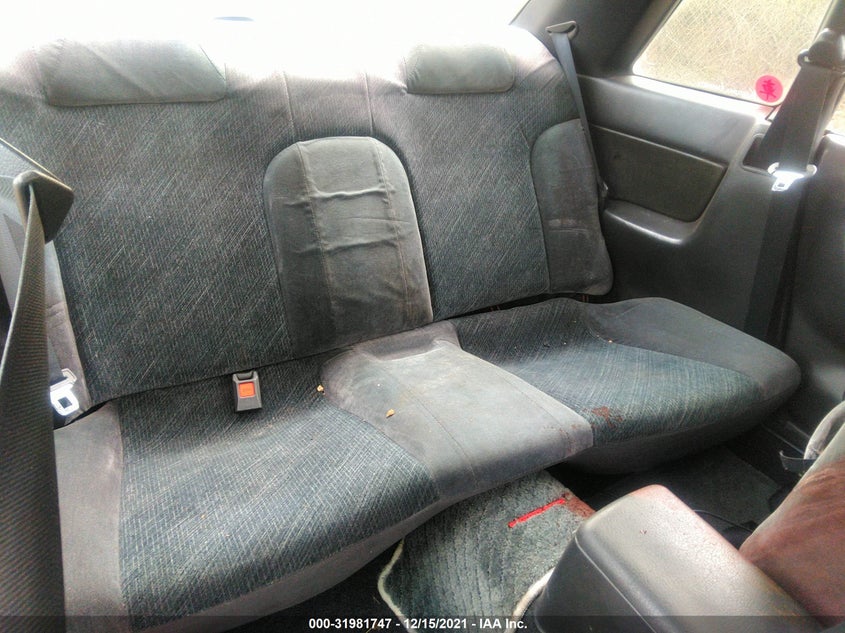 IAAI 1991 skyline Cars For Sale forum