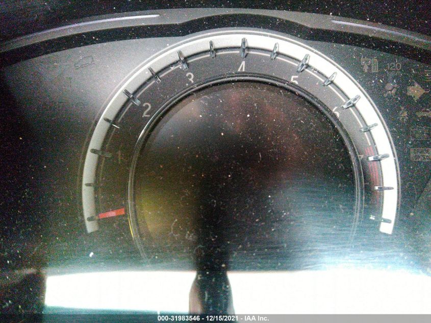 2017 HONDA CR-V LX 2HKRW6H33HH223719