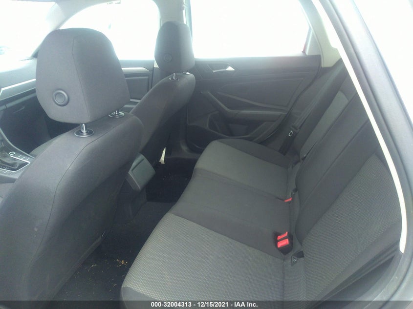 Auction sale of the 2020 Volkswagen Jetta , vin: 3VWCB7BU9LM016681, lot number: 32004313