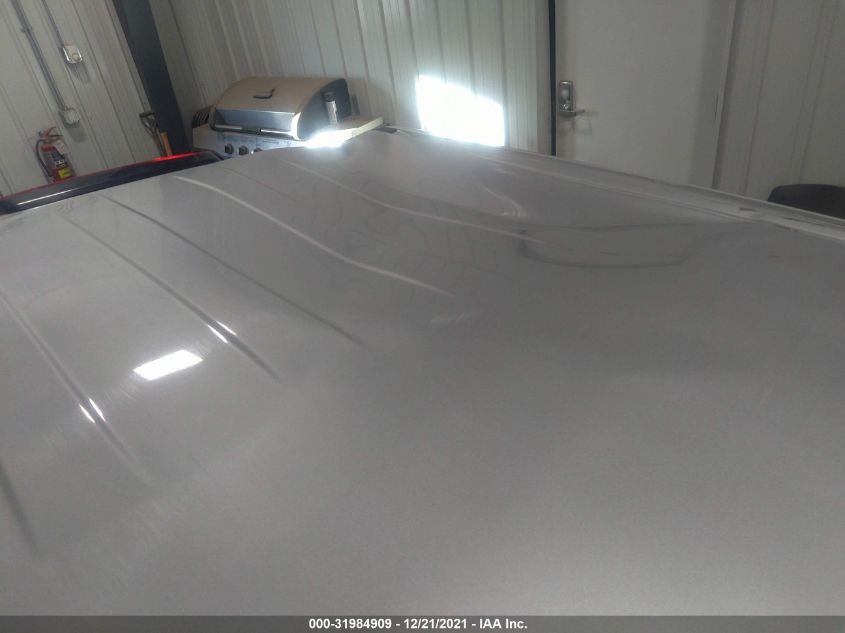 2015 NISSAN FRONTIER S/SV/PRO-4X/SL 1N6AD0EV0FN738662