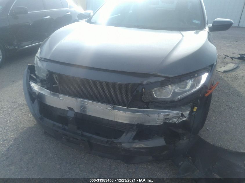 2016 HONDA CIVIC COUPE EX-T 2HGFC3B38GH350669