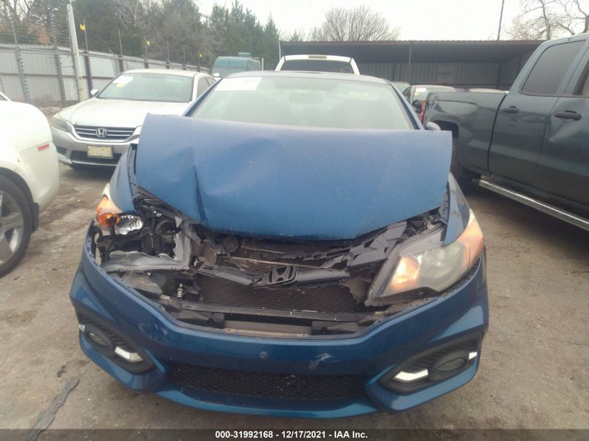 2015 HONDA CIVIC COUPE EX-L 2HGFG3B02FH514491