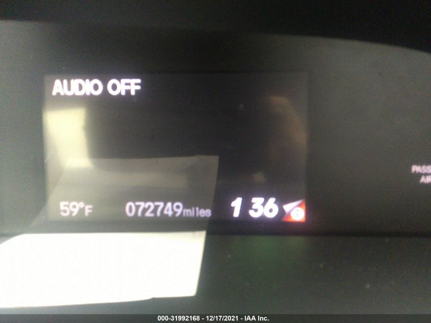 2015 HONDA CIVIC COUPE EX-L 2HGFG3B02FH514491