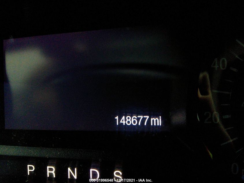 2013 FORD FUSION SE 3FA6P0H74DR364263