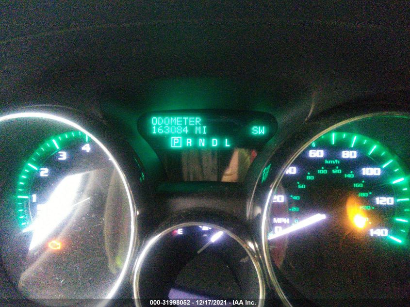 2015 BUICK ENCLAVE PREMIUM 5GAKRCKD8FJ375204