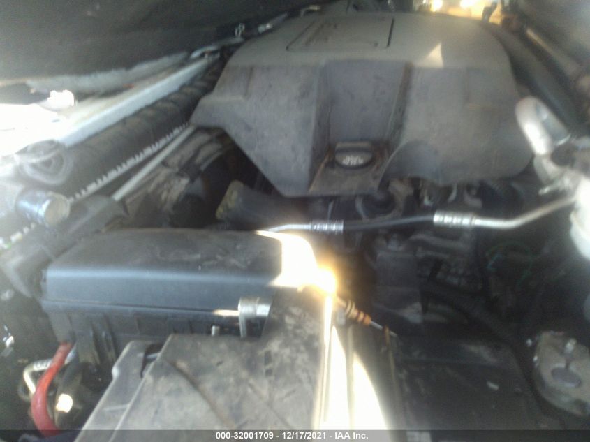 2015 CHEVROLET COLORADO 4WD Z71 1GCGTCE34F1162890