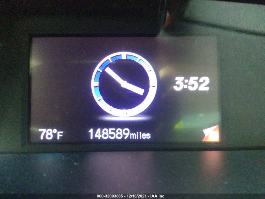2014 HONDA CIVIC SEDAN LX 19XFB2F56EE082642