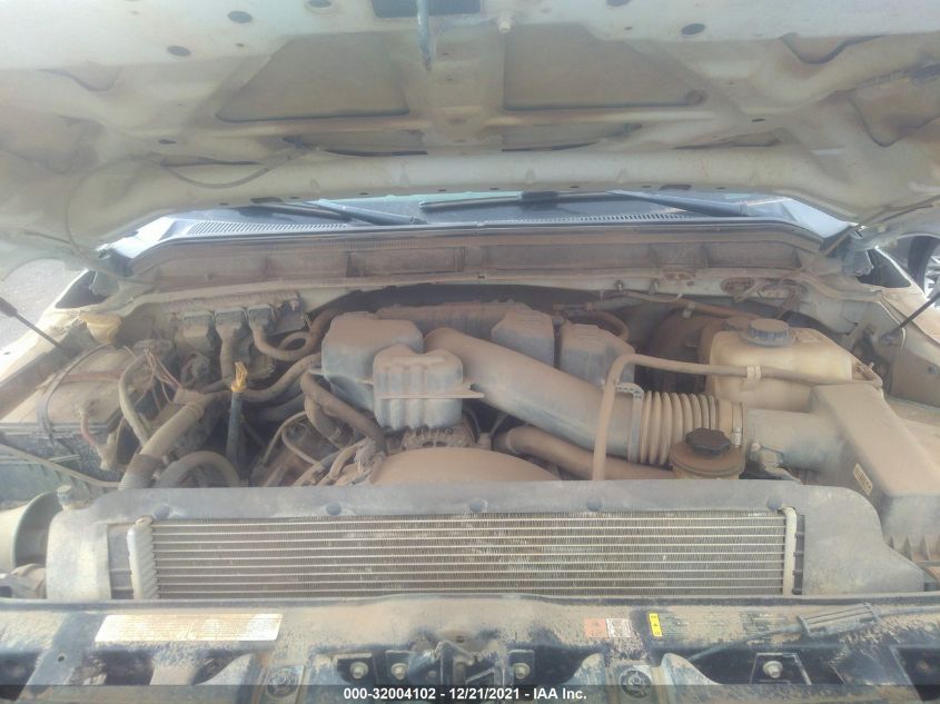 2015 FORD SUPER DUTY F-250 SRW XLT/XL 1FD7X2B65FEC17431