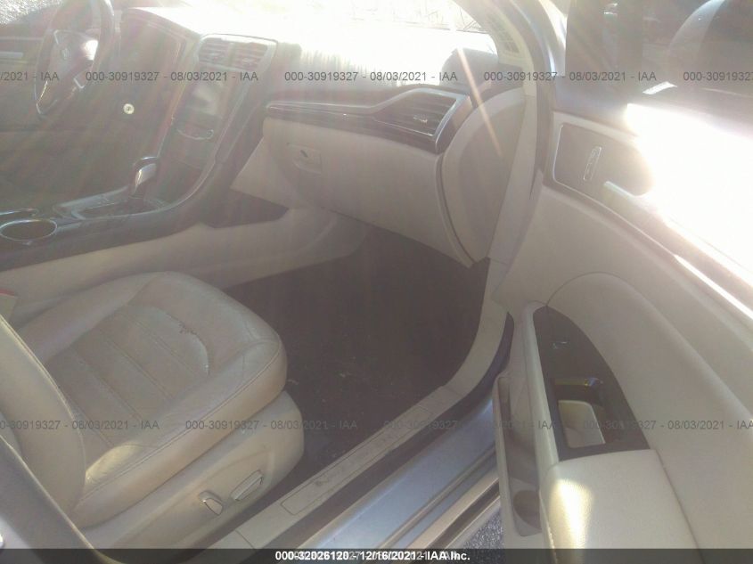 2013 FORD FUSION SE 3FA6P0HR0DR179743
