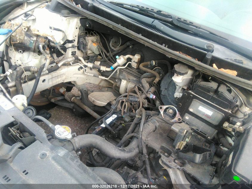 2014 HYUNDAI ELANTRA GT KMHD35LH3EU170338
