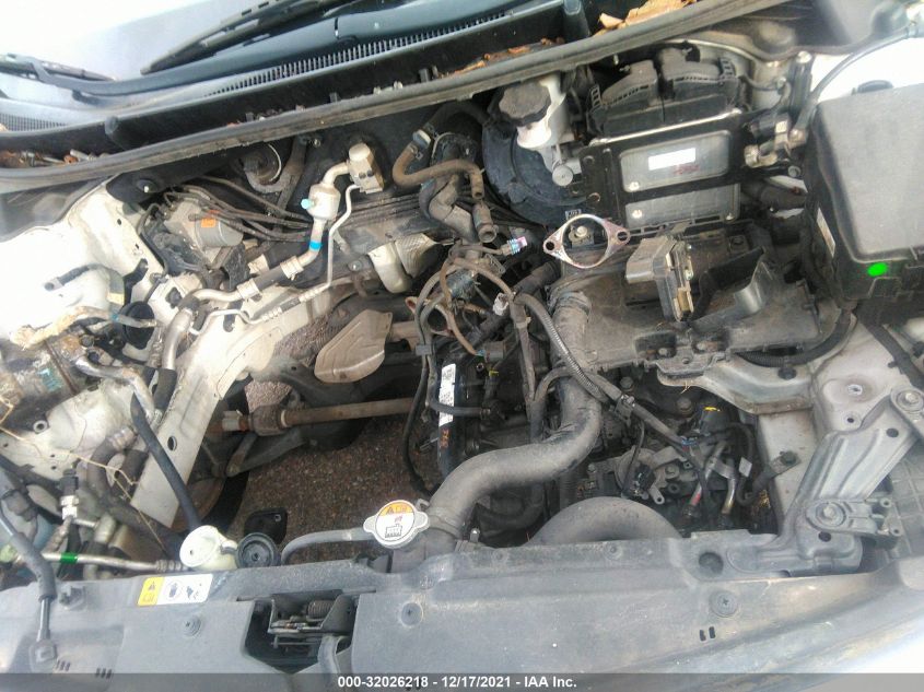 2014 HYUNDAI ELANTRA GT KMHD35LH3EU170338