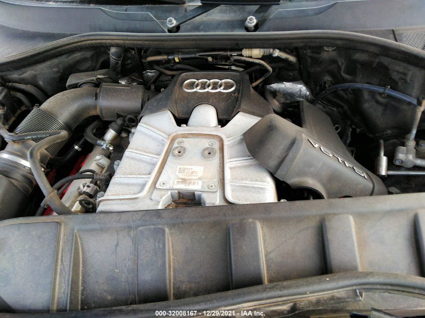 2015 AUDI Q7 3.0T PREMIUM PLUS WA1LGAFE1FD003745