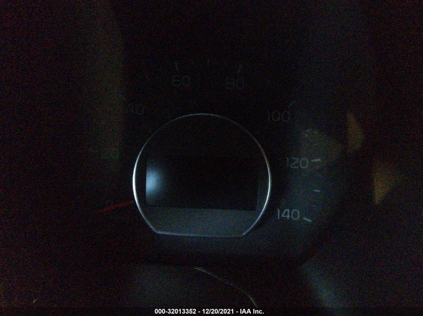 2015 KIA SOUL BASE KNDJN2A26F7804188