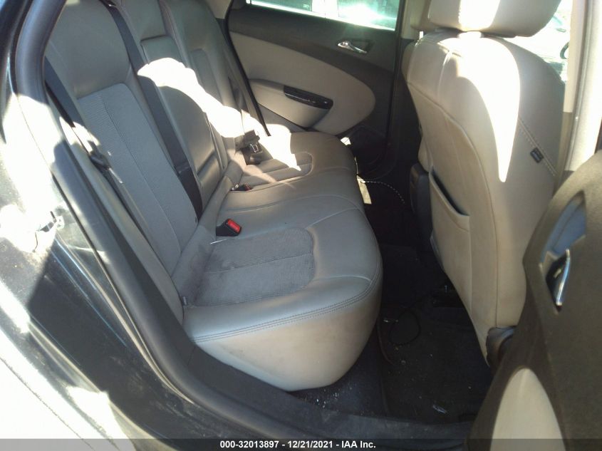 2015 BUICK VERANO CONVENIENCE GROUP 1G4PR5SK8F4210407