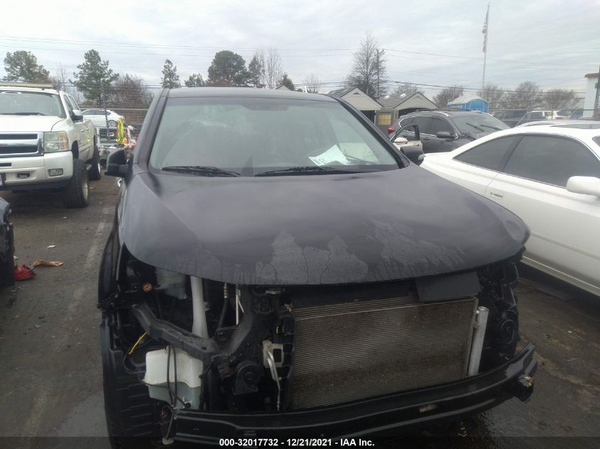 2014 KIA SORENTO LX 5XYKTCA69EG549072