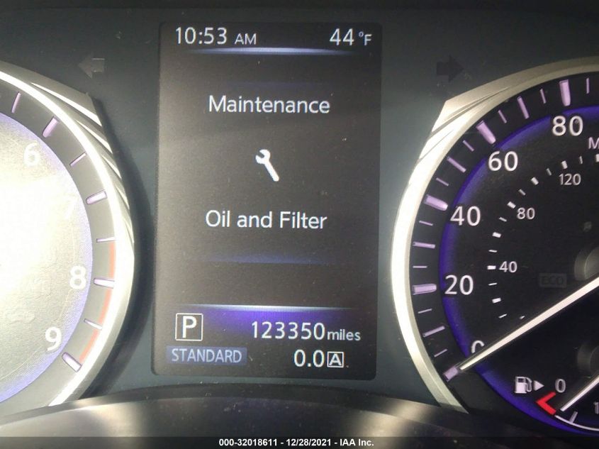 2014 INFINITI Q50 PREMIUM JN1BV7AR3EM686117