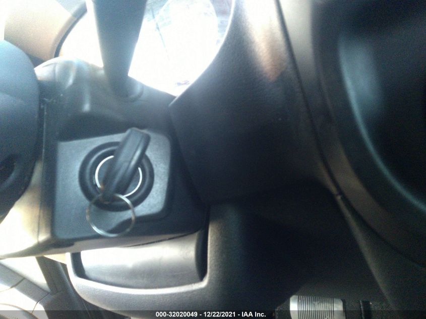 2015 JEEP COMPASS SPORT 1C4NJDBB7FD324797
