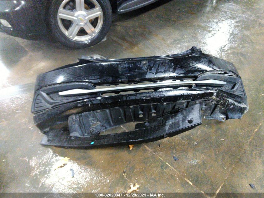 2013 HONDA CIVIC EX 2HGFB2F8XDH524658