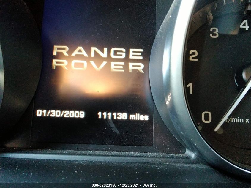 2013 LAND ROVER RANGE ROVER EVOQUE PURE PREMIUM SALVR2BG7DH817130