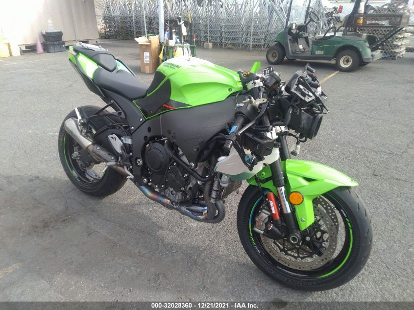 専用(12.16まで) Hide Auto Vin Code history Kawasaki Zx1002 from the Internet
