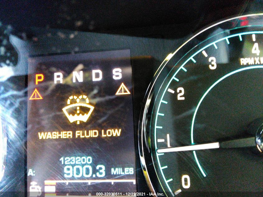2013 JAGUAR XF I4 RWD SAJWA0ES3DPU01509