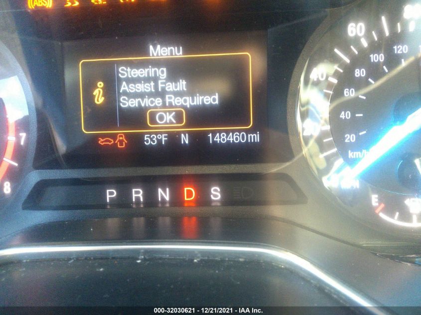 2015 FORD FUSION SE 1FA6P0H79F5121358