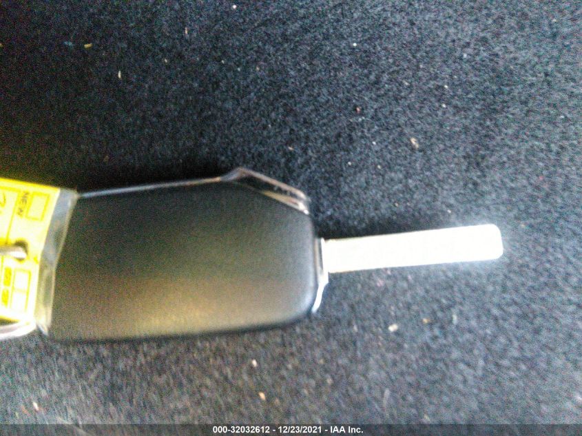 2021 KIA SELTOS S KNDEUCA23M7052988