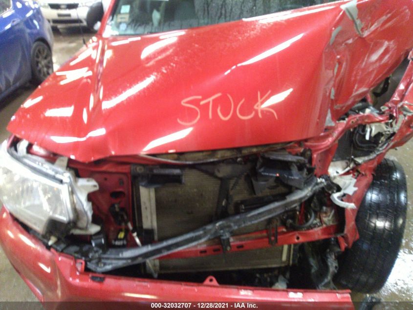 2015 TOYOTA TACOMA 3TMLU4EN8FM185949