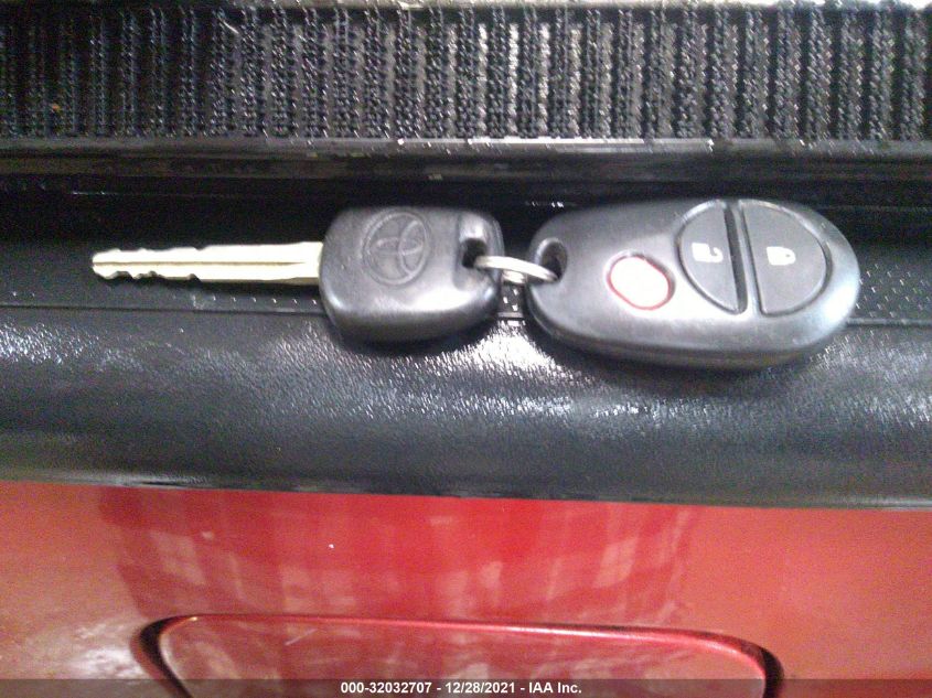 2015 TOYOTA TACOMA 3TMLU4EN8FM185949