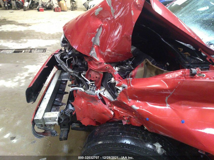 2015 TOYOTA TACOMA 3TMLU4EN8FM185949