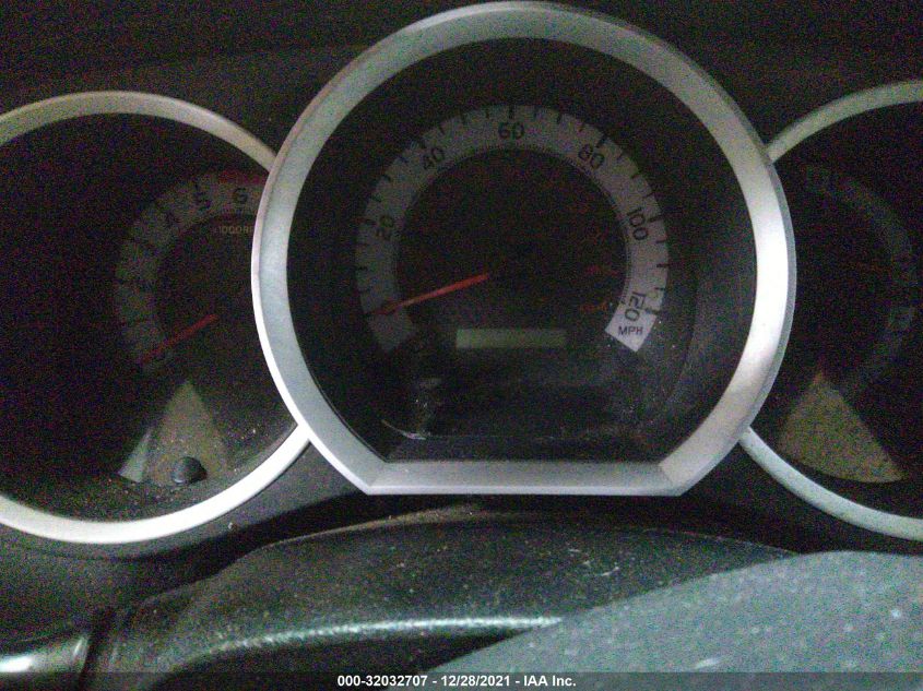 2015 TOYOTA TACOMA 3TMLU4EN8FM185949
