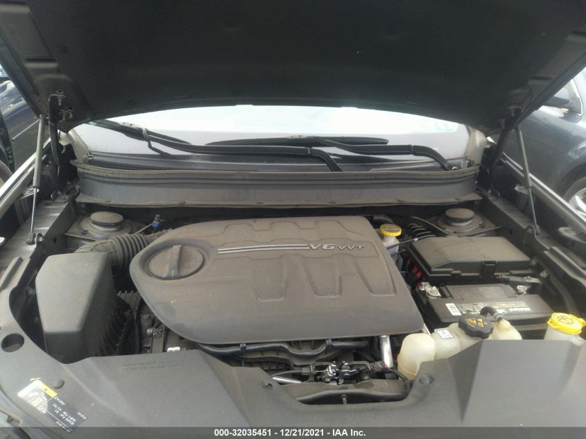 2019 JEEP CHEROKEE LIMITED 1C4PJMDX7KD476462