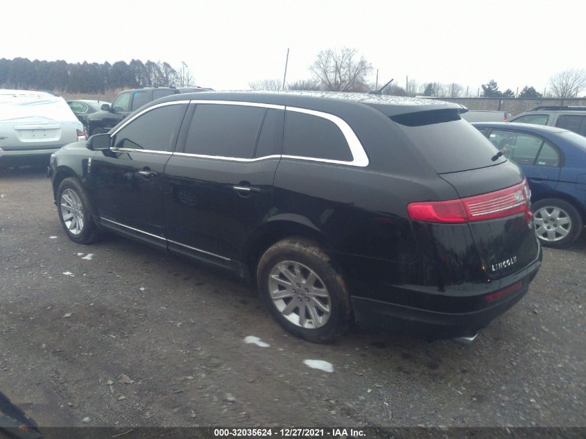 2016 LINCOLN MKT 2LMHJ5NK2GBL02017