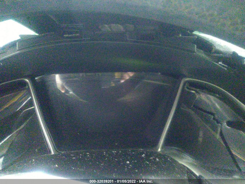 2016 HONDA CIVIC SEDAN TOURING 19XFC1F95GE011574