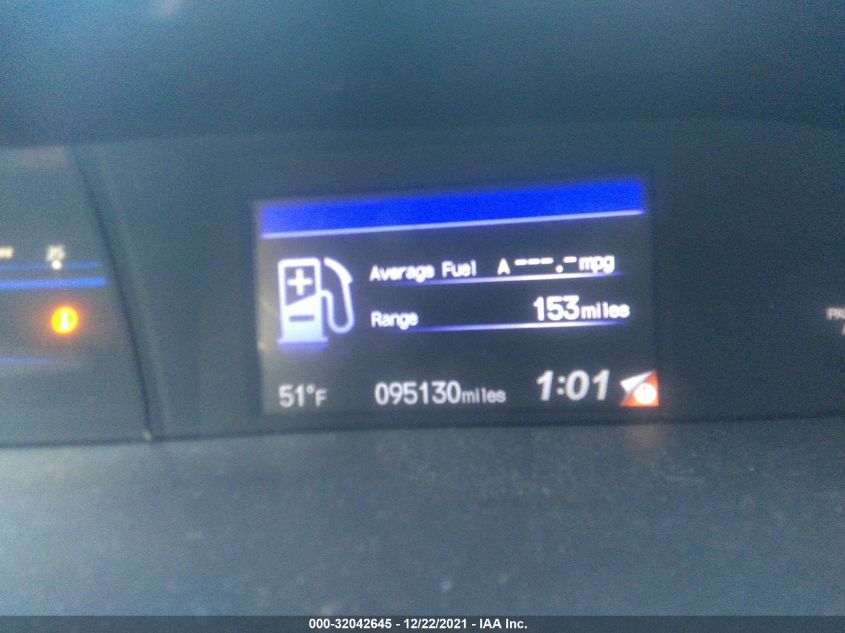 2014 HONDA CIVIC COUPE LX 2HGFG3B56EH514021