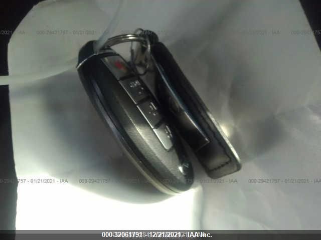 2013 INFINITI M35H HYBRID JN1EY1AP9DM650088