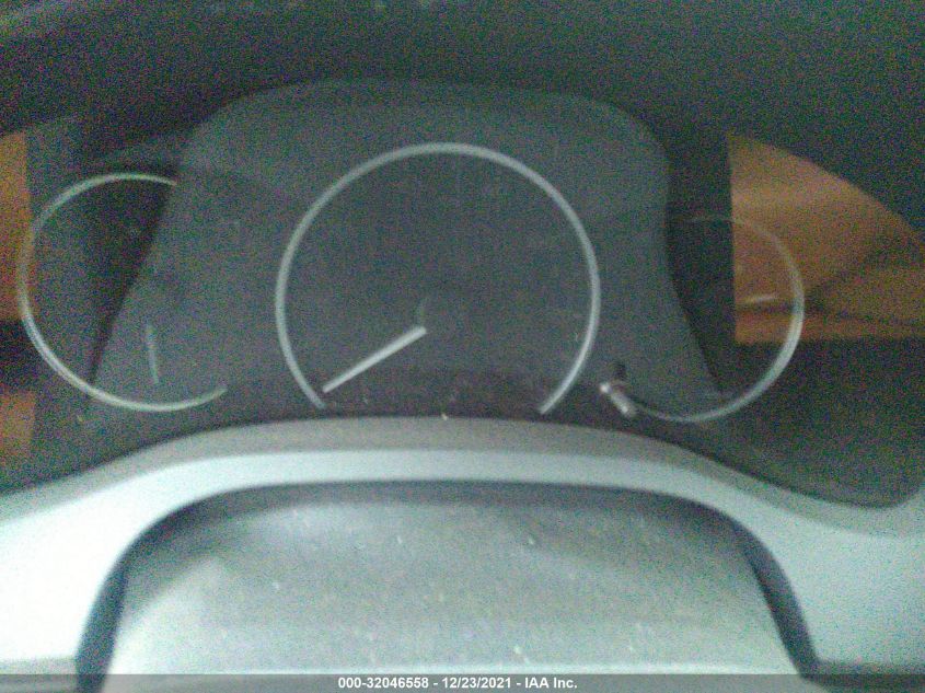 2013 LEXUS CT 200H HYBRID JTHKD5BHXD2166614