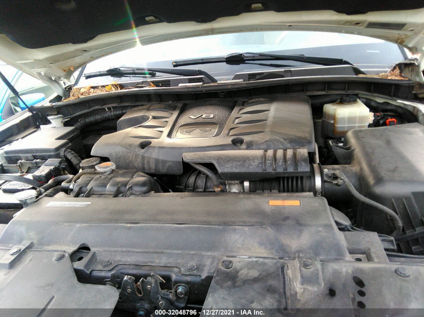 2013 INFINITI QX56 JN8AZ2NC9D9350323