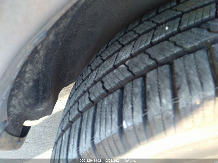 2015 DODGE DURANGO R/T 1C4SDHCT4FC863389