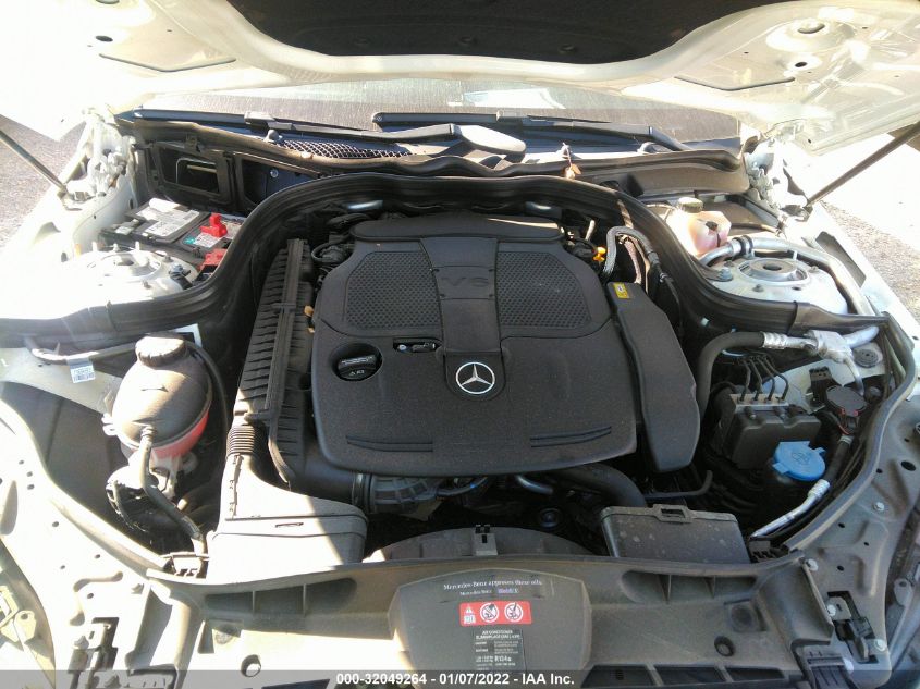2016 MERCEDES-BENZ E-CLASS E 350 WDDHF5KB0GB215556