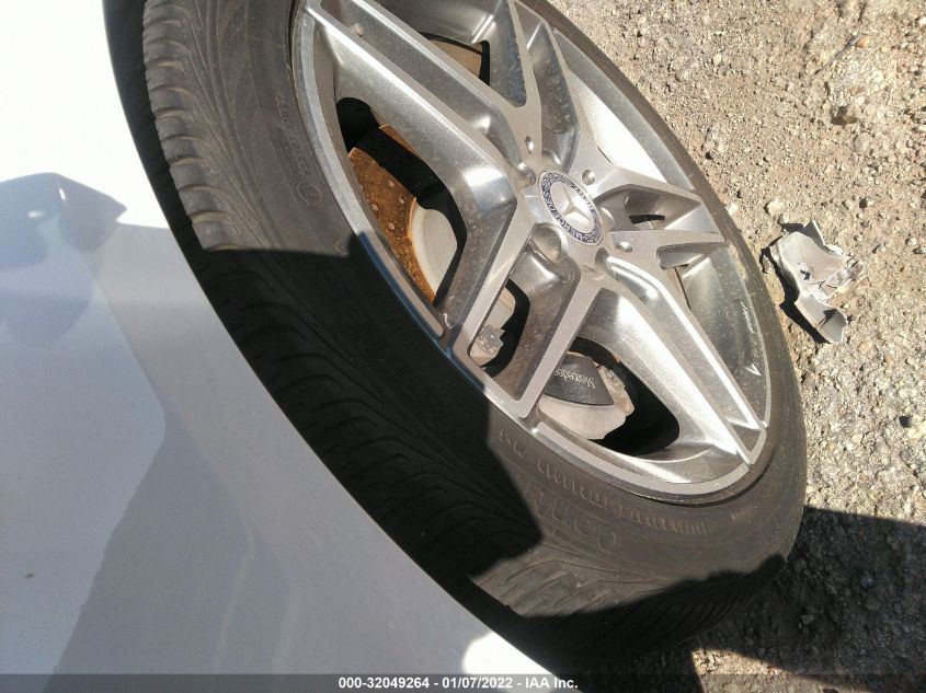 2016 MERCEDES-BENZ E-CLASS E 350 WDDHF5KB0GB215556