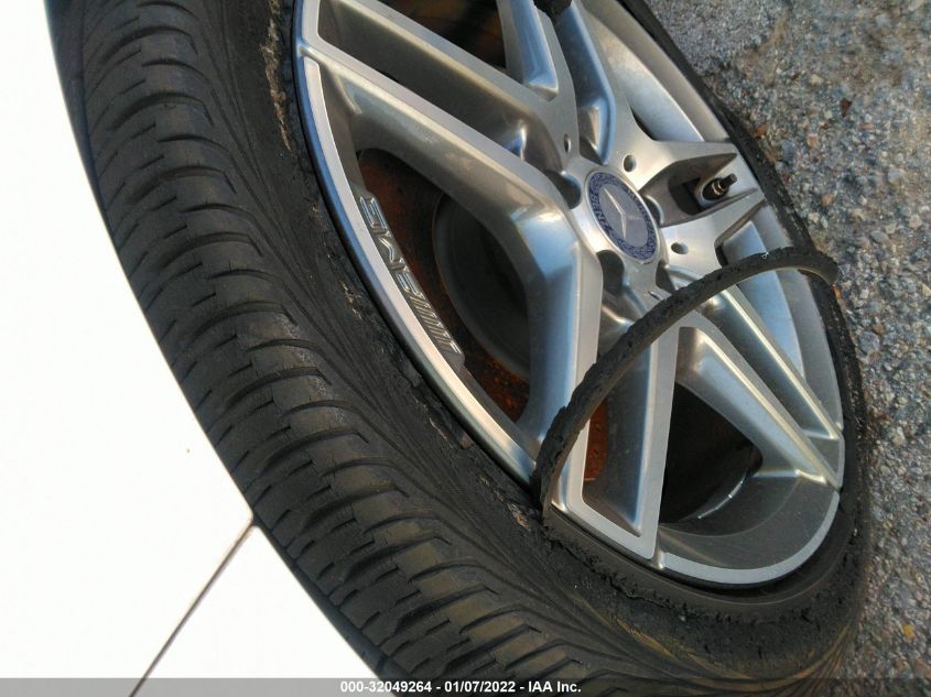 2016 MERCEDES-BENZ E-CLASS E 350 WDDHF5KB0GB215556