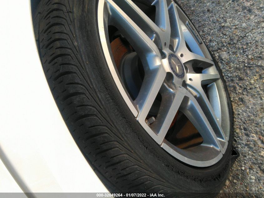 2016 MERCEDES-BENZ E-CLASS E 350 WDDHF5KB0GB215556