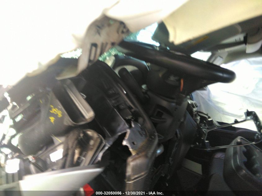 2014 GMC SIERRA 1500 SLE 3GTP1UEC7EG280430