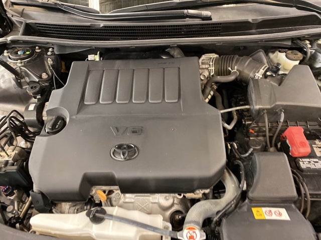 Auction sale of the 2018 TOYOTA AVALON , vin: 4T1BK1EB7JU277155, lot number: 32051730
