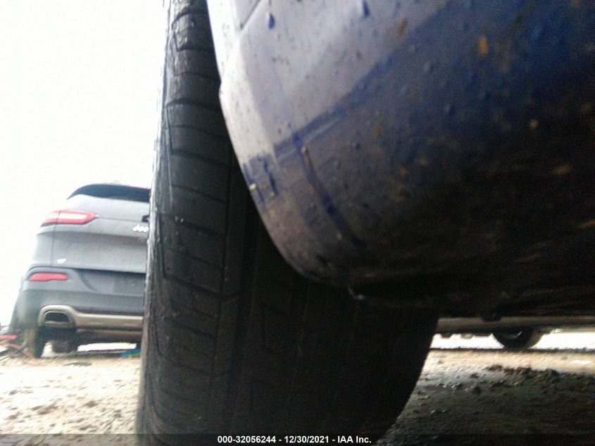 2013 FORD FUSION SE 3FA6P0HR8DR175732